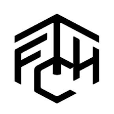FH Training Center Logo